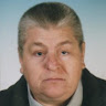 Vratislav Zapletal