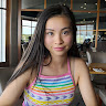 user-image