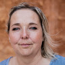 Photo du rédacteur: Suzanne Cerutti