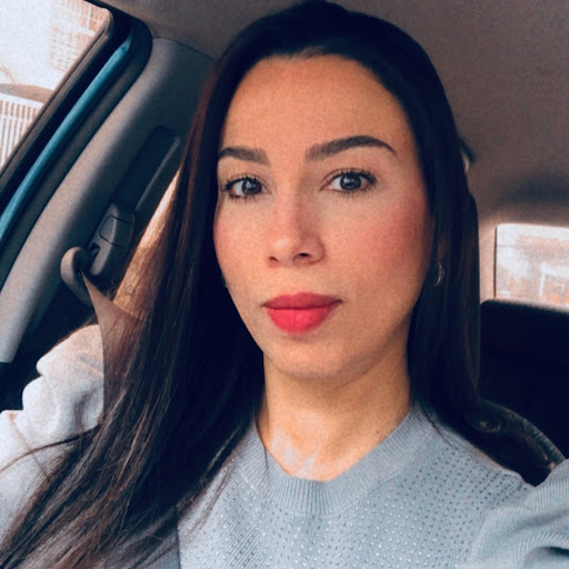 Eliana Salazar