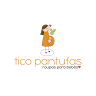 Foto do escritor: Tico Pantufas Roupas para bebês