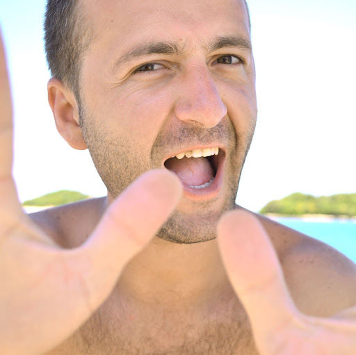 Eris Vasiu