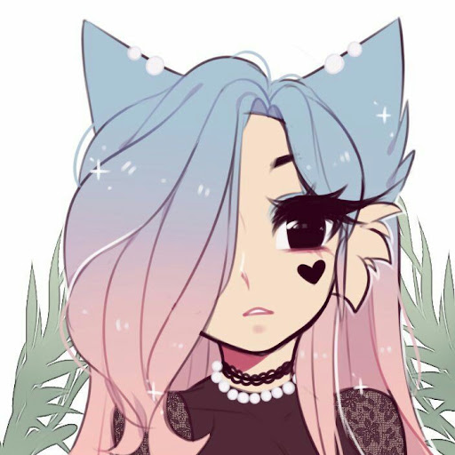KittyLightning