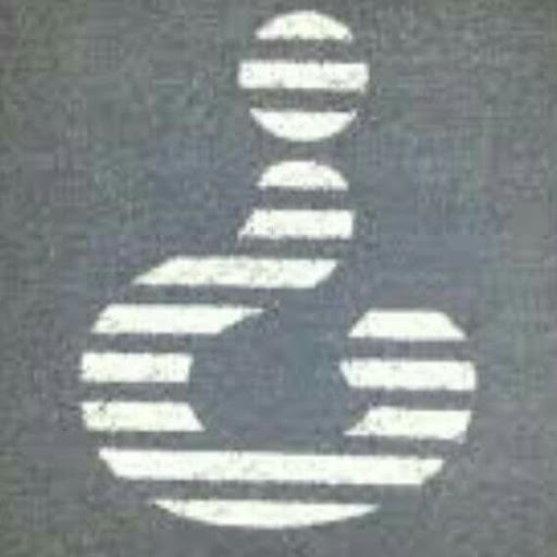 Image pertaining to PRO TYPE