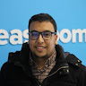 Image pertaining to YOUSSEF FOUDALI