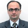 Dr Kapil Kapoor