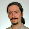Image pertaining to ÅUKASZ MATYLLA