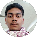 Akash