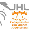 JHL topografía JHL