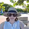 Writer: Lyndsay Stanley