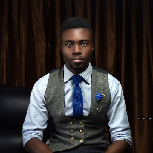 Image pertaining to PELUMI ADE