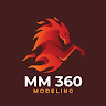 Writer: Modeling MM 360