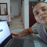 Created by