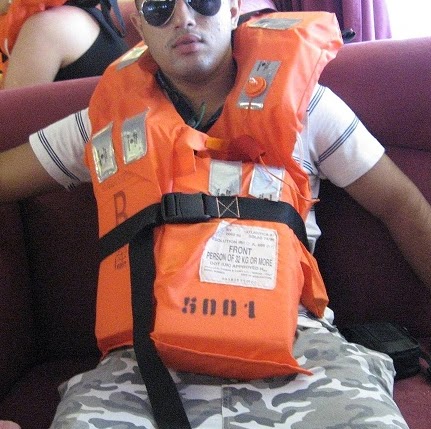 דוד רובינוב