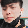 潘聖志