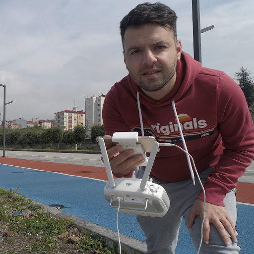 Ali Molla