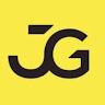 Jessie Gregoire