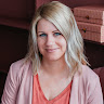 Autorenbild: Simea Gut