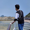 張靖宇
