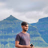 Image pertaining to ABHINAV DIMBLE