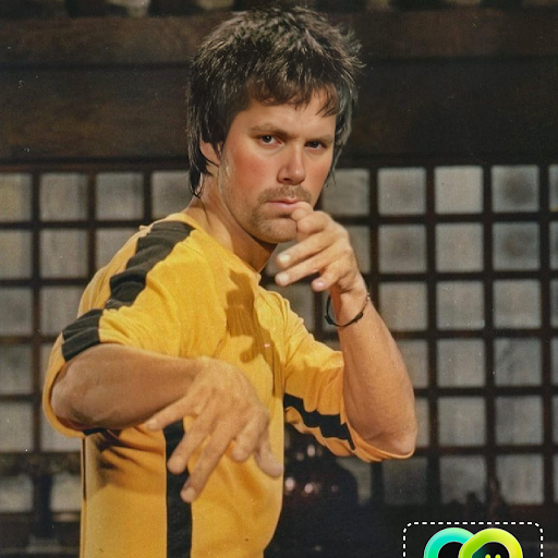 Gav Newton