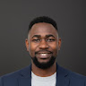 Profile picture of Ademola Adekunbi