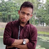 Image pertaining to SUVRODEV HOWLADER