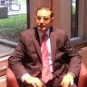 Abdul I.'s profile image