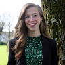 Writer: aisling cleary