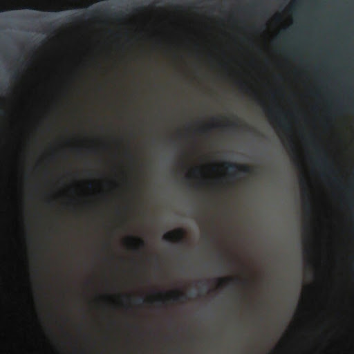 May