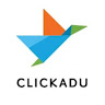 Clickadu Team