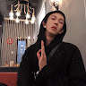 匪场里的马男