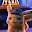 PIKACHU'N'ZEIRO ADEUS's user avatar