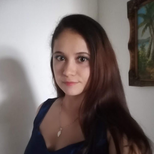 liliana barajas