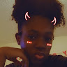 VibeWith neek