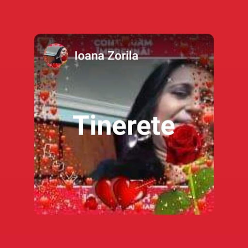Image pertaining to IOANA ZORILA