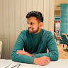 Harikrishnan