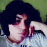 Foto del escritor: LANCELOT GAMER