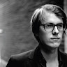 Foto van schrijver: Maarten Boudry