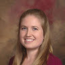 Writer: Heather Christensen