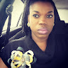 Writer: Leisel Douglas