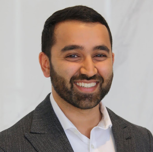 Abhi Soni