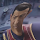 Robbie Rotten