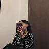 Writer: Brianna Arrington