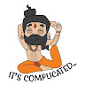 Image pertaining to PADMAVYUHA THE KING OF