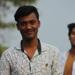 Samiul Islam