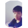 宇.