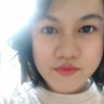 author-avatar