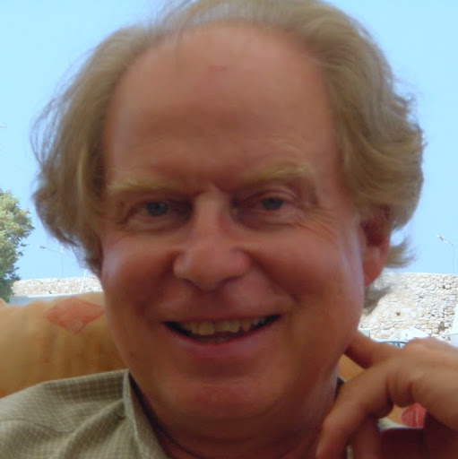 Helmut Schueller