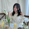 mai linh